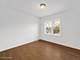 285 E 1st, Elmhurst, IL 60126