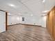 285 E 1st, Elmhurst, IL 60126