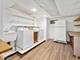 285 E 1st, Elmhurst, IL 60126