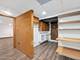 285 E 1st, Elmhurst, IL 60126