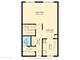 285 E 1st, Elmhurst, IL 60126