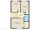 285 E 1st, Elmhurst, IL 60126