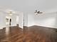 285 E 1st, Elmhurst, IL 60126