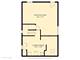 285 E 1st, Elmhurst, IL 60126