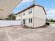 285 E 1st, Elmhurst, IL 60126