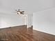 285 E 1st, Elmhurst, IL 60126
