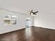285 E 1st, Elmhurst, IL 60126