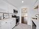 285 E 1st, Elmhurst, IL 60126