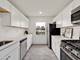 285 E 1st, Elmhurst, IL 60126