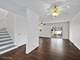 285 E 1st, Elmhurst, IL 60126