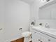 285 E 1st, Elmhurst, IL 60126