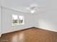 285 E 1st, Elmhurst, IL 60126