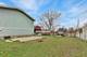1323 Cottonwood, Crystal Lake, IL 60014