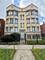 7932 S Kingston Unit 1S, Chicago, IL 60649