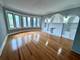 7932 S Kingston Unit 1S, Chicago, IL 60649