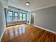 7932 S Kingston Unit 1S, Chicago, IL 60649