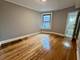 7932 S Kingston Unit 1S, Chicago, IL 60649