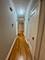 7932 S Kingston Unit 1S, Chicago, IL 60649