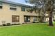 934 N Wheeling, Mount Prospect, IL 60056