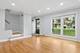 934 N Wheeling, Mount Prospect, IL 60056