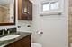 934 N Wheeling, Mount Prospect, IL 60056