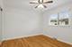934 N Wheeling, Mount Prospect, IL 60056