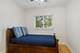 934 N Wheeling, Mount Prospect, IL 60056