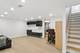 934 N Wheeling, Mount Prospect, IL 60056