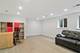 934 N Wheeling, Mount Prospect, IL 60056