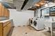 934 N Wheeling, Mount Prospect, IL 60056