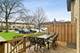 934 N Wheeling, Mount Prospect, IL 60056