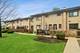 934 N Wheeling, Mount Prospect, IL 60056