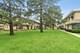 934 N Wheeling, Mount Prospect, IL 60056