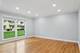 934 N Wheeling, Mount Prospect, IL 60056