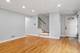 934 N Wheeling, Mount Prospect, IL 60056