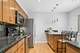 934 N Wheeling, Mount Prospect, IL 60056