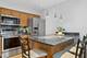 934 N Wheeling, Mount Prospect, IL 60056