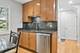 934 N Wheeling, Mount Prospect, IL 60056