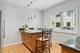 934 N Wheeling, Mount Prospect, IL 60056
