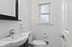 934 N Wheeling, Mount Prospect, IL 60056