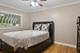 934 N Wheeling, Mount Prospect, IL 60056