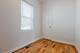 1234 W 49th Unit 1R, Chicago, IL 60609