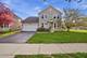 3030 Seekonk, Elgin, IL 60124
