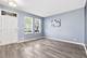 3030 Seekonk, Elgin, IL 60124