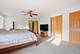 3030 Seekonk, Elgin, IL 60124