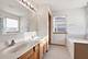 3030 Seekonk, Elgin, IL 60124