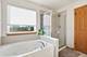 3030 Seekonk, Elgin, IL 60124