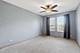3030 Seekonk, Elgin, IL 60124