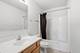 3030 Seekonk, Elgin, IL 60124