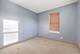3030 Seekonk, Elgin, IL 60124